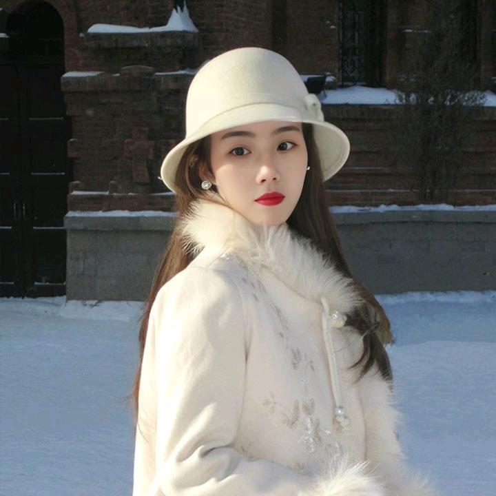 单只蝴蝶✺◟(∗❛ัᴗ❛ั∗)◞✺李艳艳