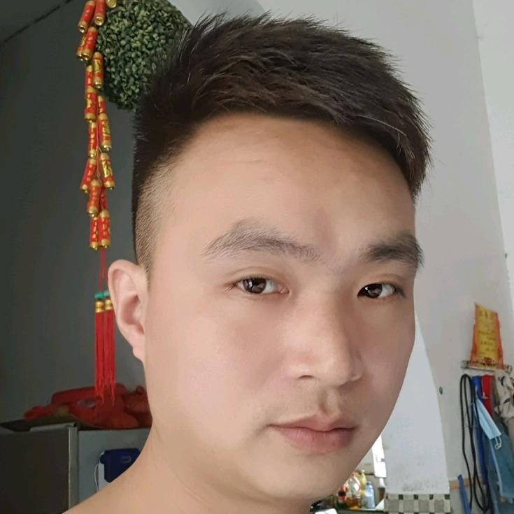 认识你真好