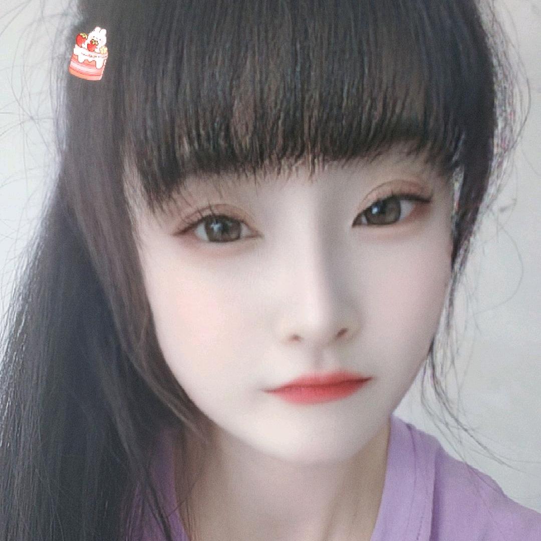 高级采耳推拿理疗