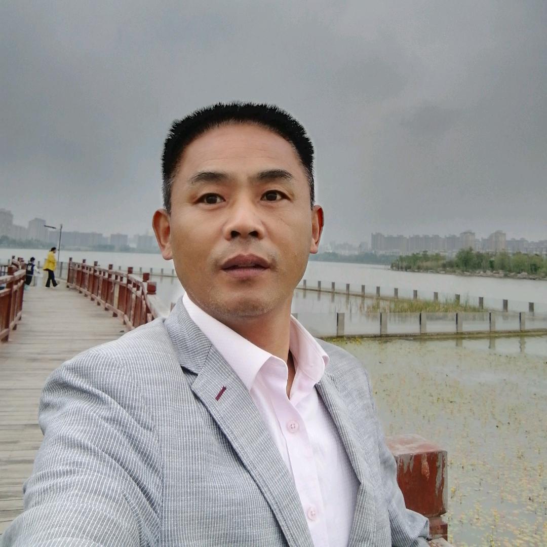 沧海一粟