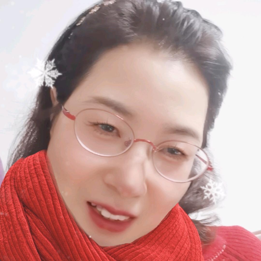 缘梦