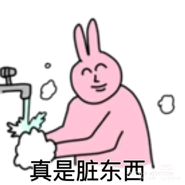 阅读理解得几分