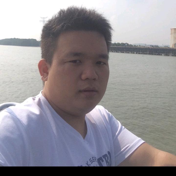 义、∞迟
