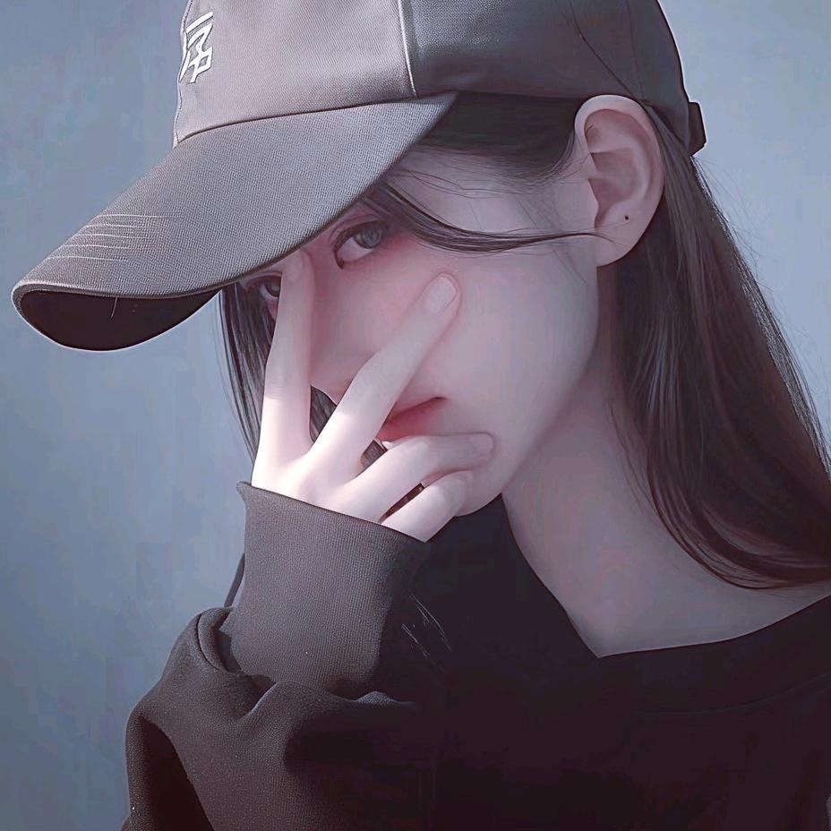旺星星⭐