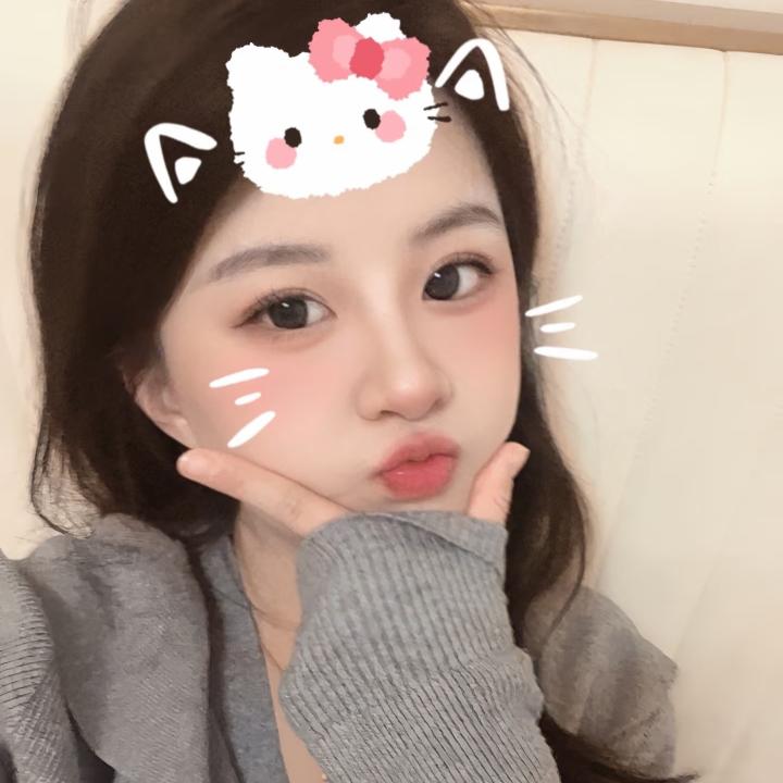 喵喵^～^