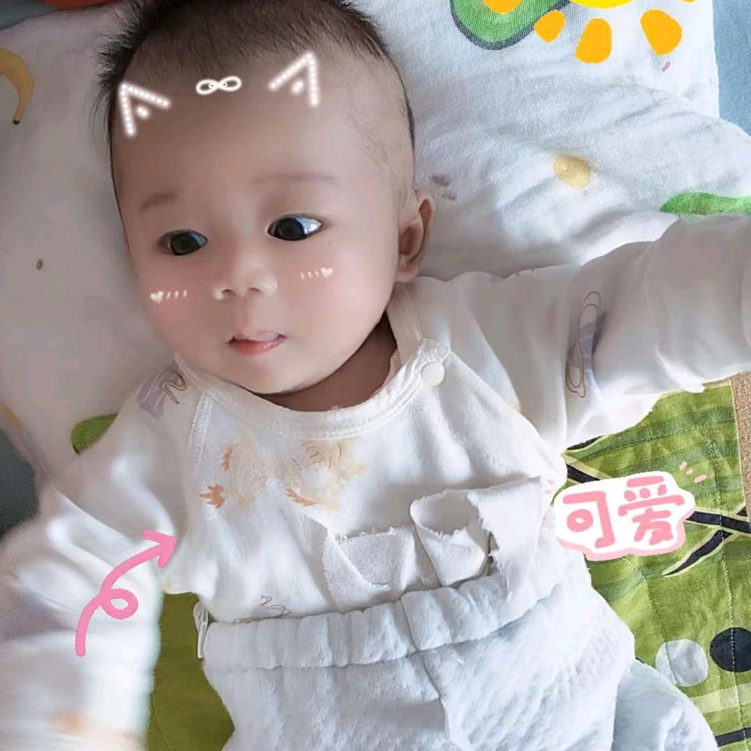 再创辉煌
