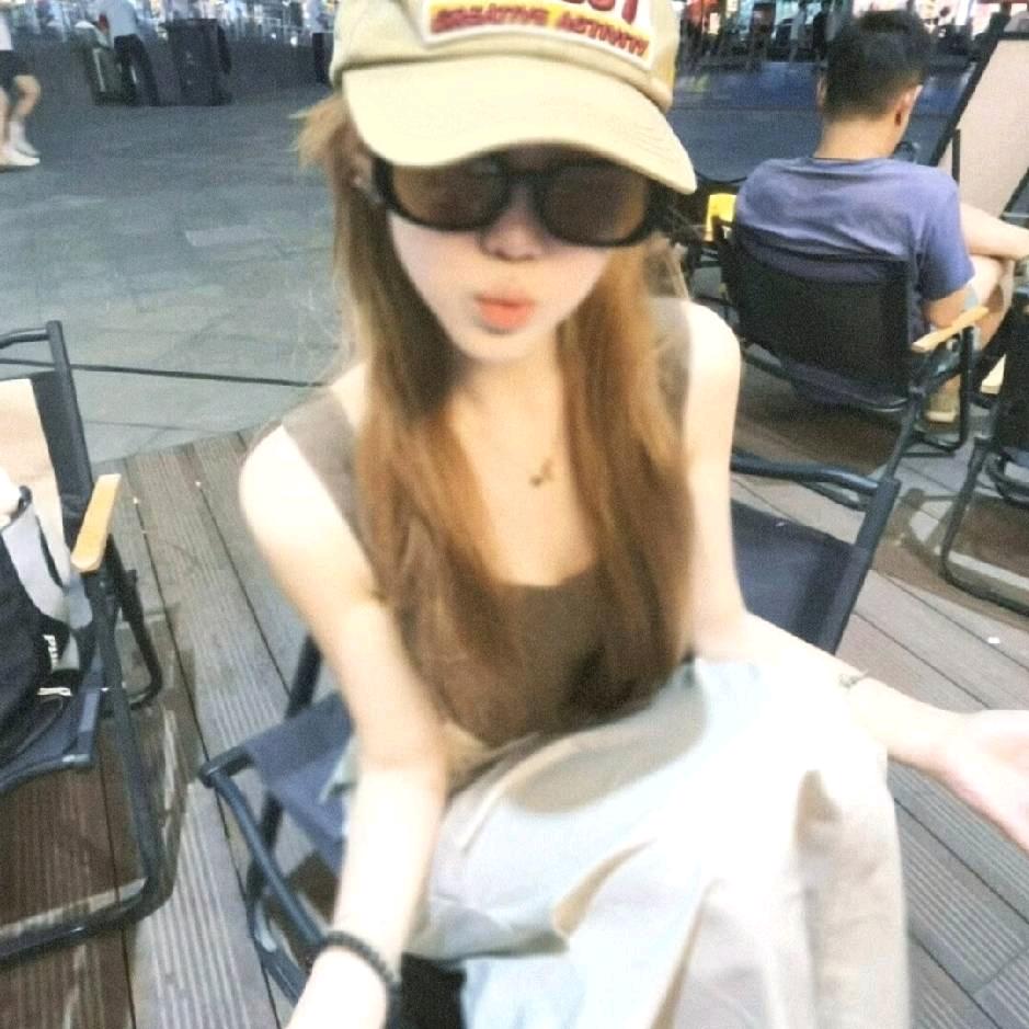 又是一个不眠夜^