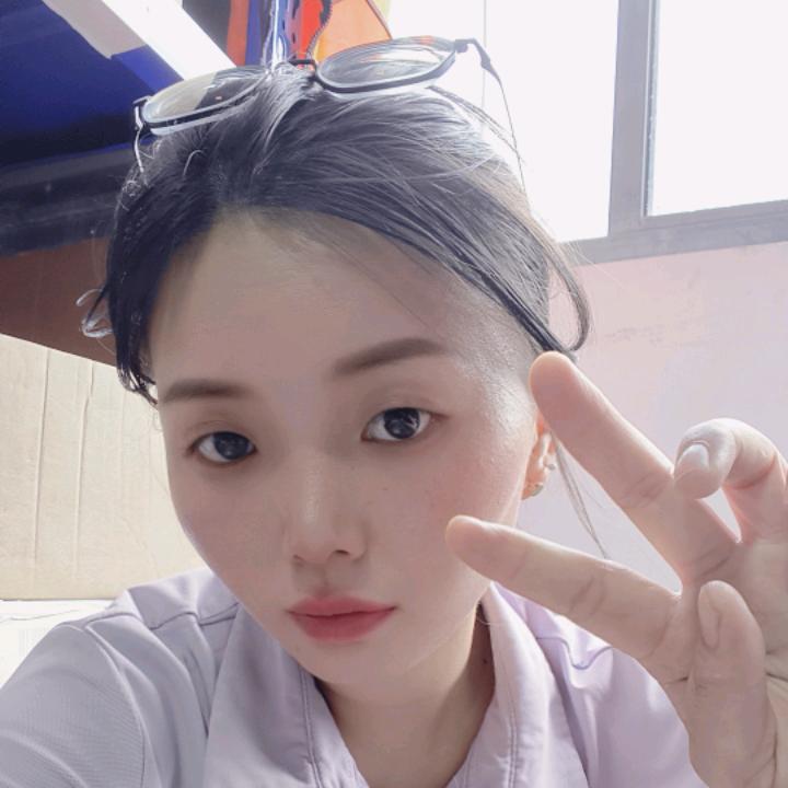 ~~~安~~~