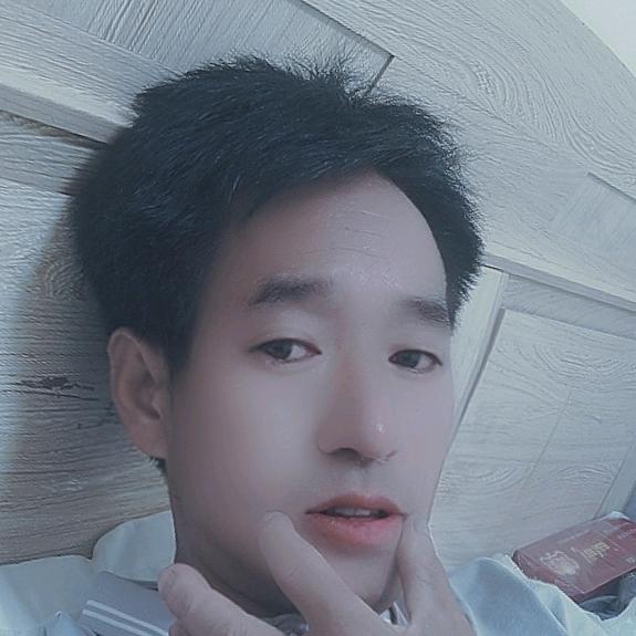 我是也累想不通