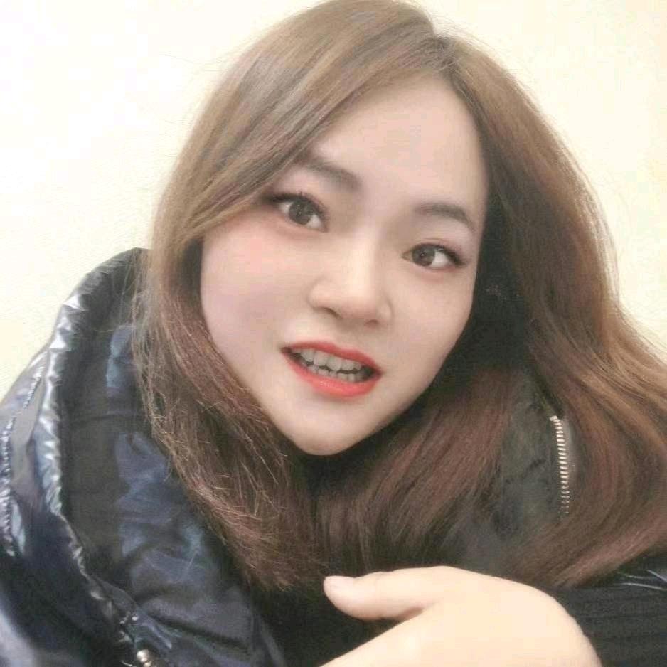 纳雍大班装饰-闻王燕