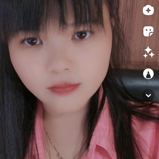 红尘(=^▽^=)