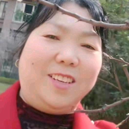 雷兴玉