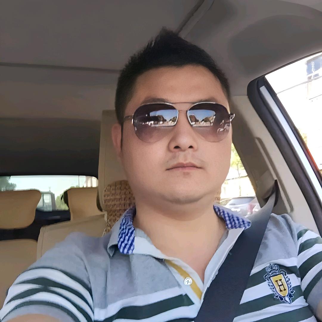 ꧁余生ღ᭄随心ღ᭄