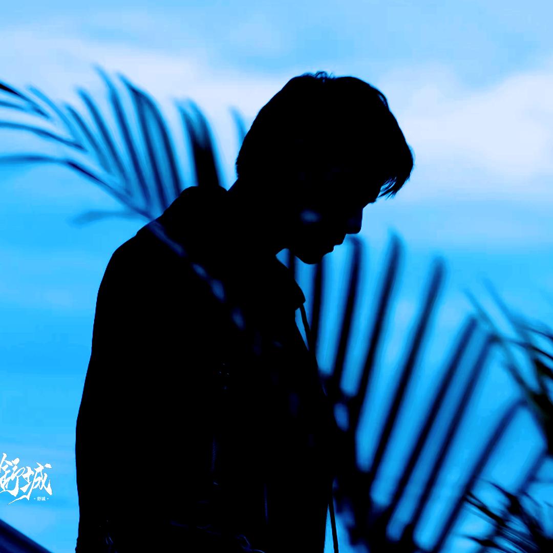 舒城丷（见过王一哲版）