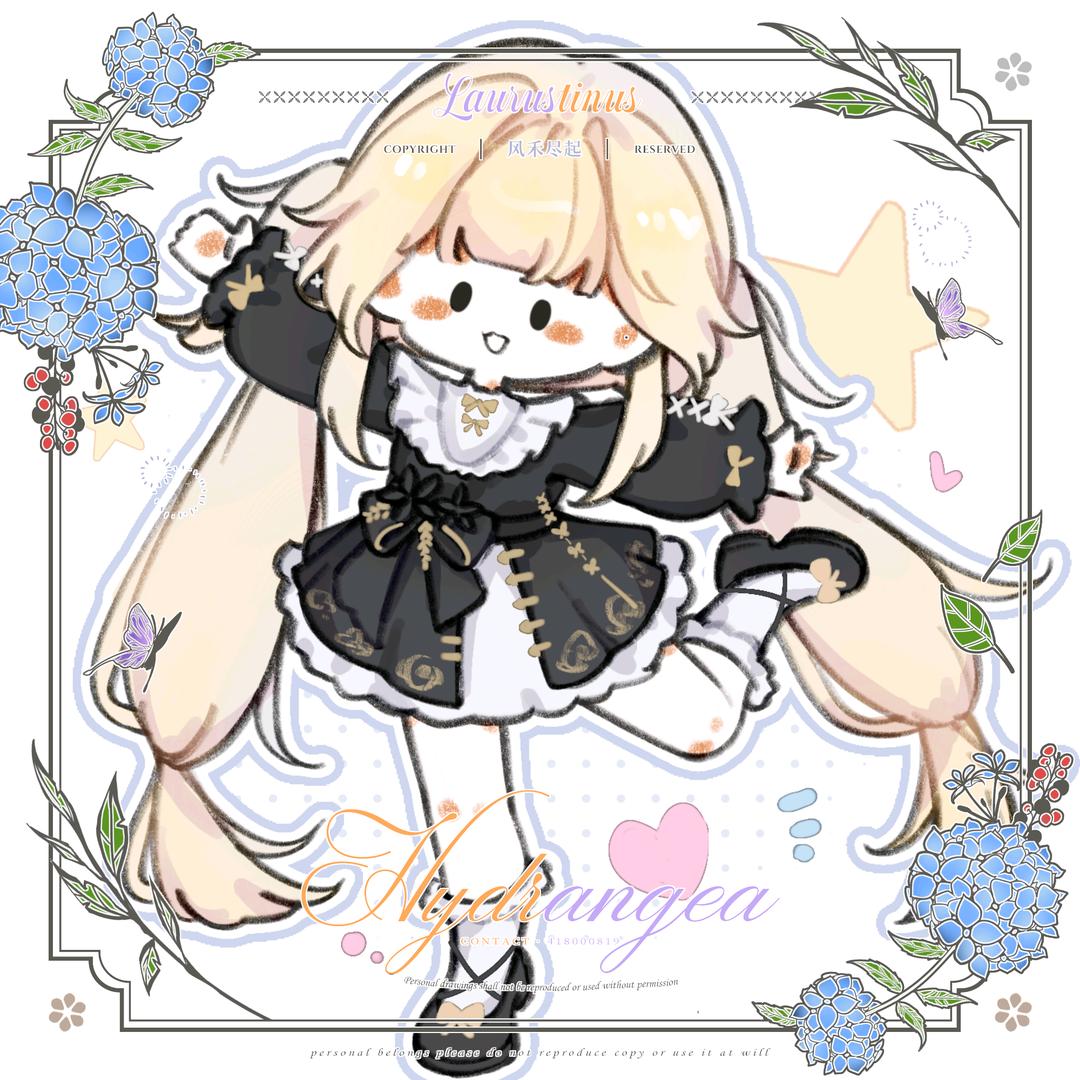 一颗鸡蛋