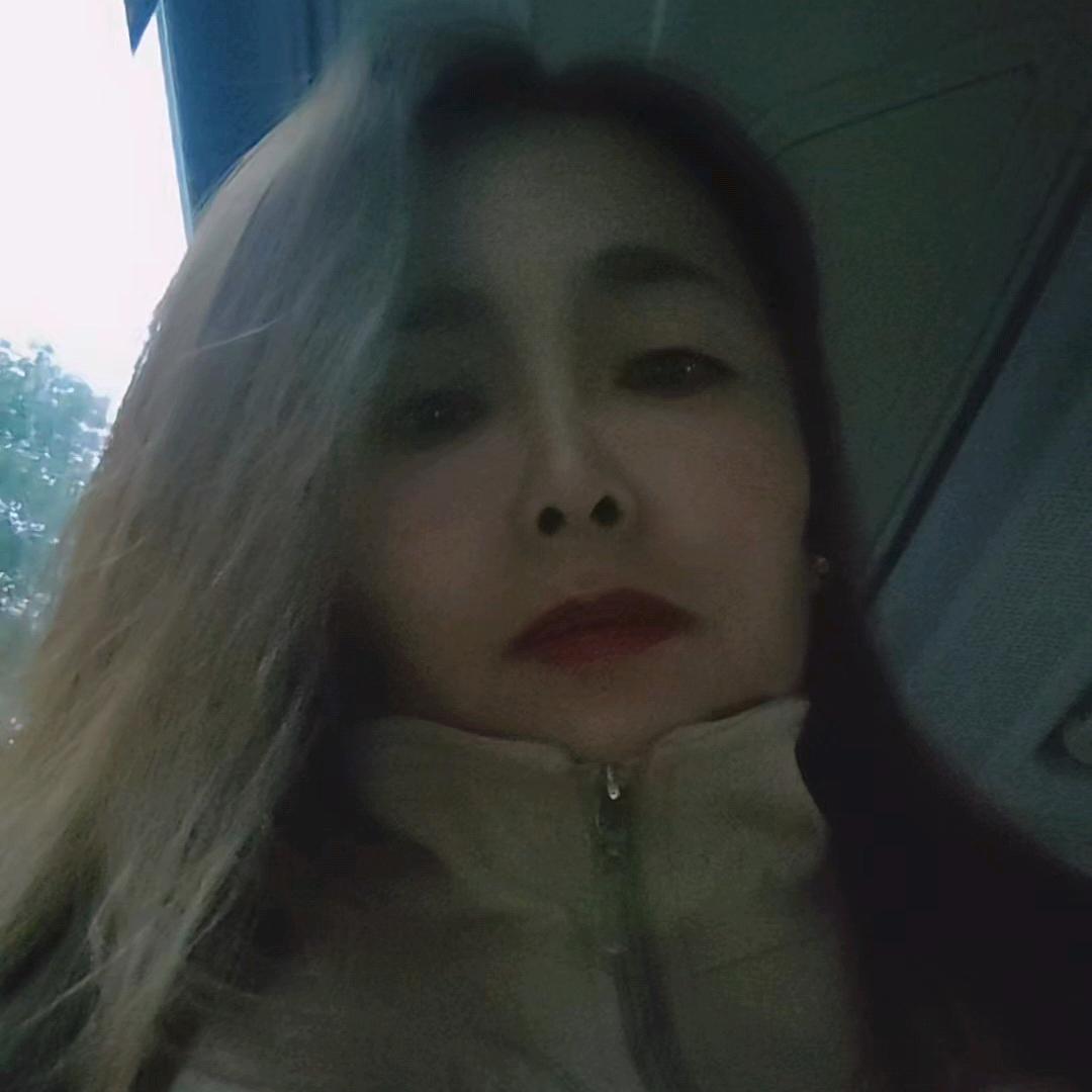开心❤1+1