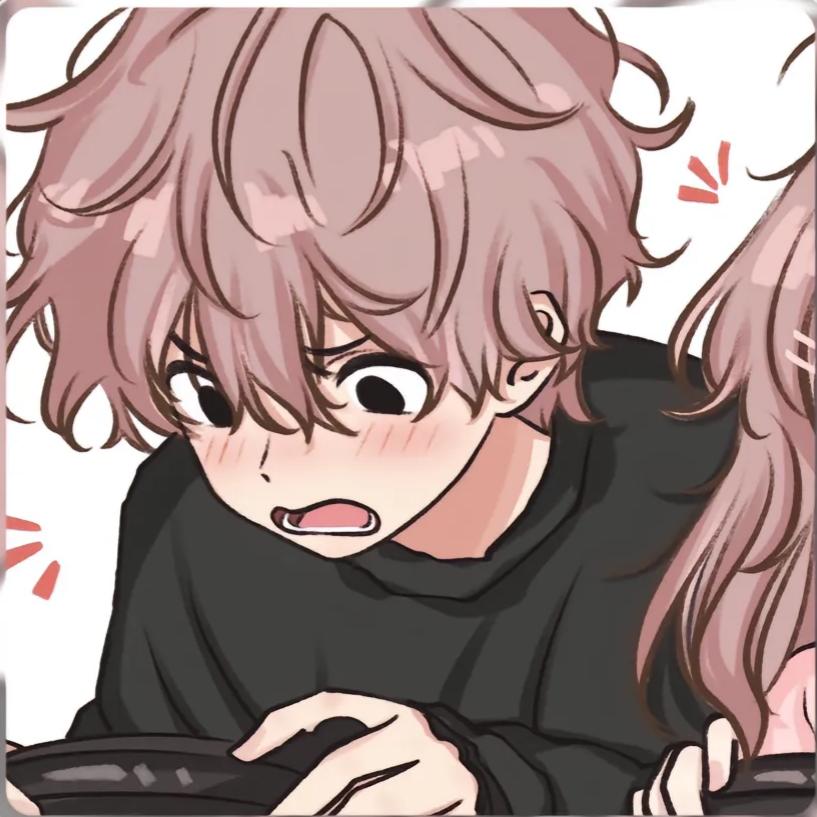 星落٩(๑•̀ω•́๑)۶