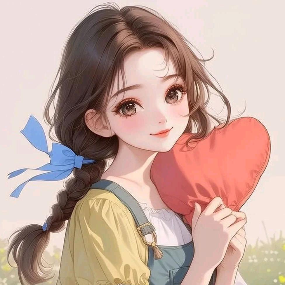 郑在努力吖
