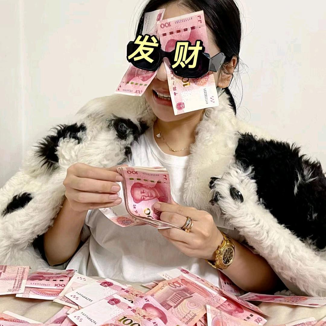 长不大的小祸害