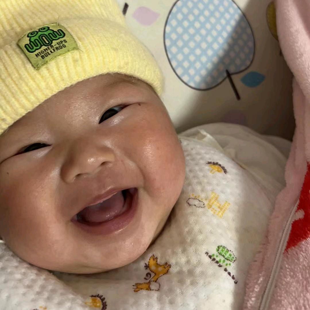 鸡毛换糖