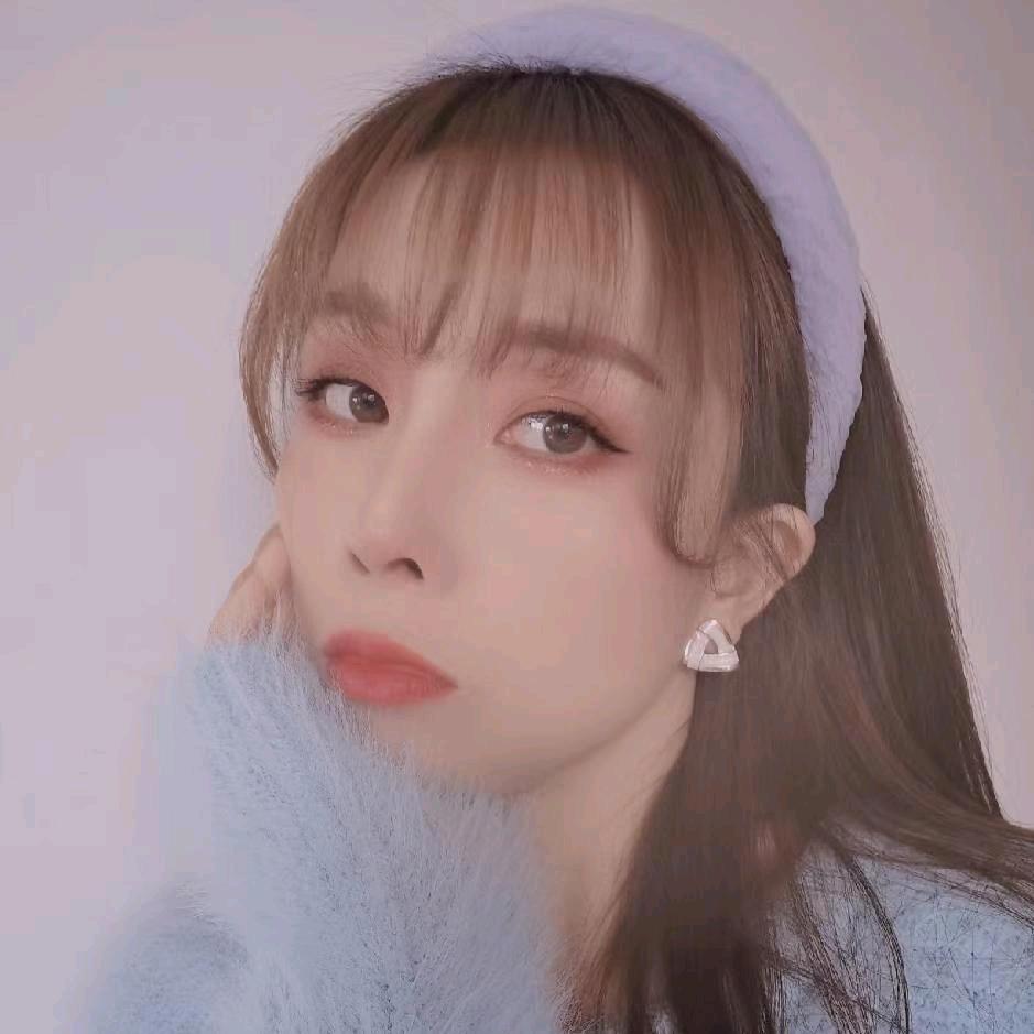 清华府～米珞护肤造型