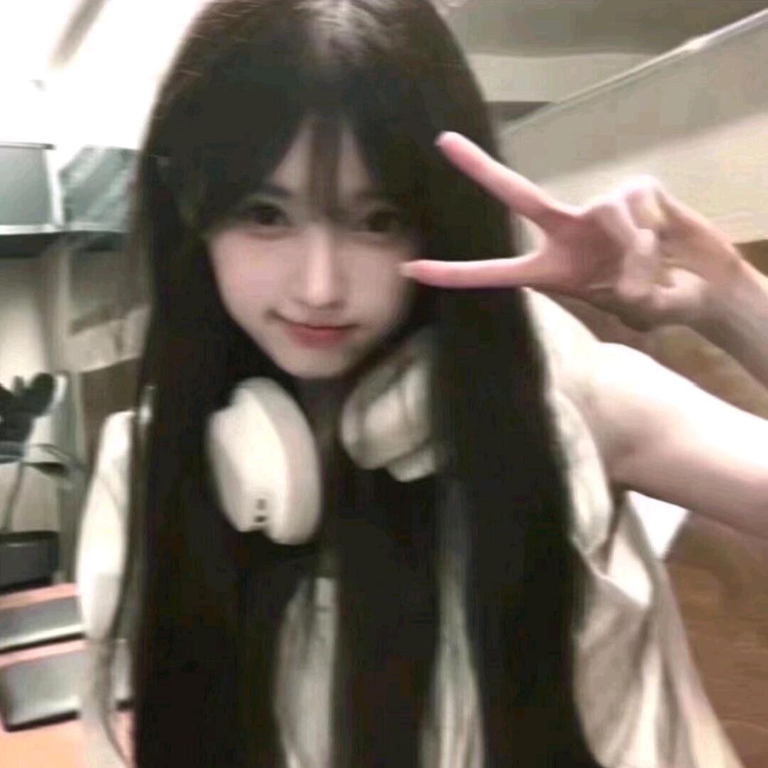 暮宝✨