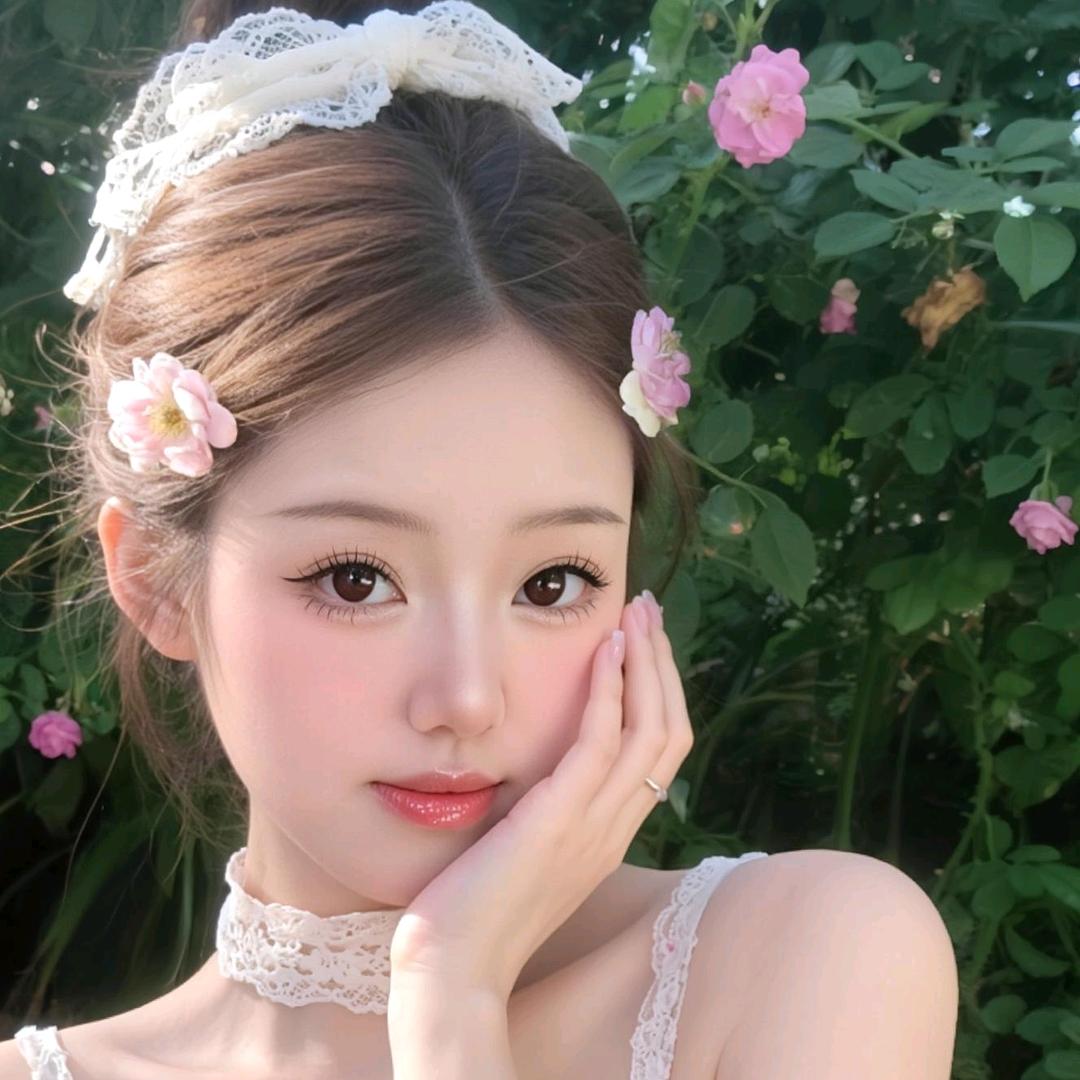 小幸运♥