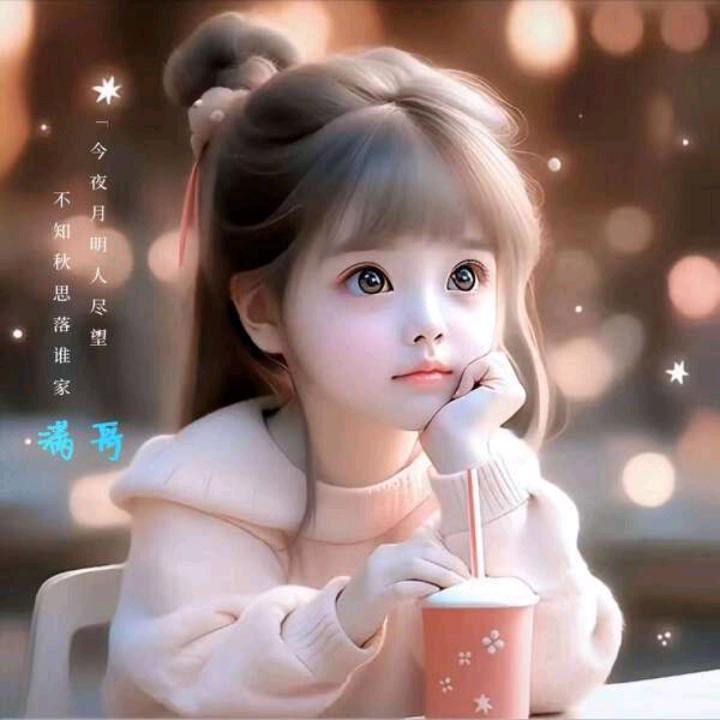 ≈小啊满≈