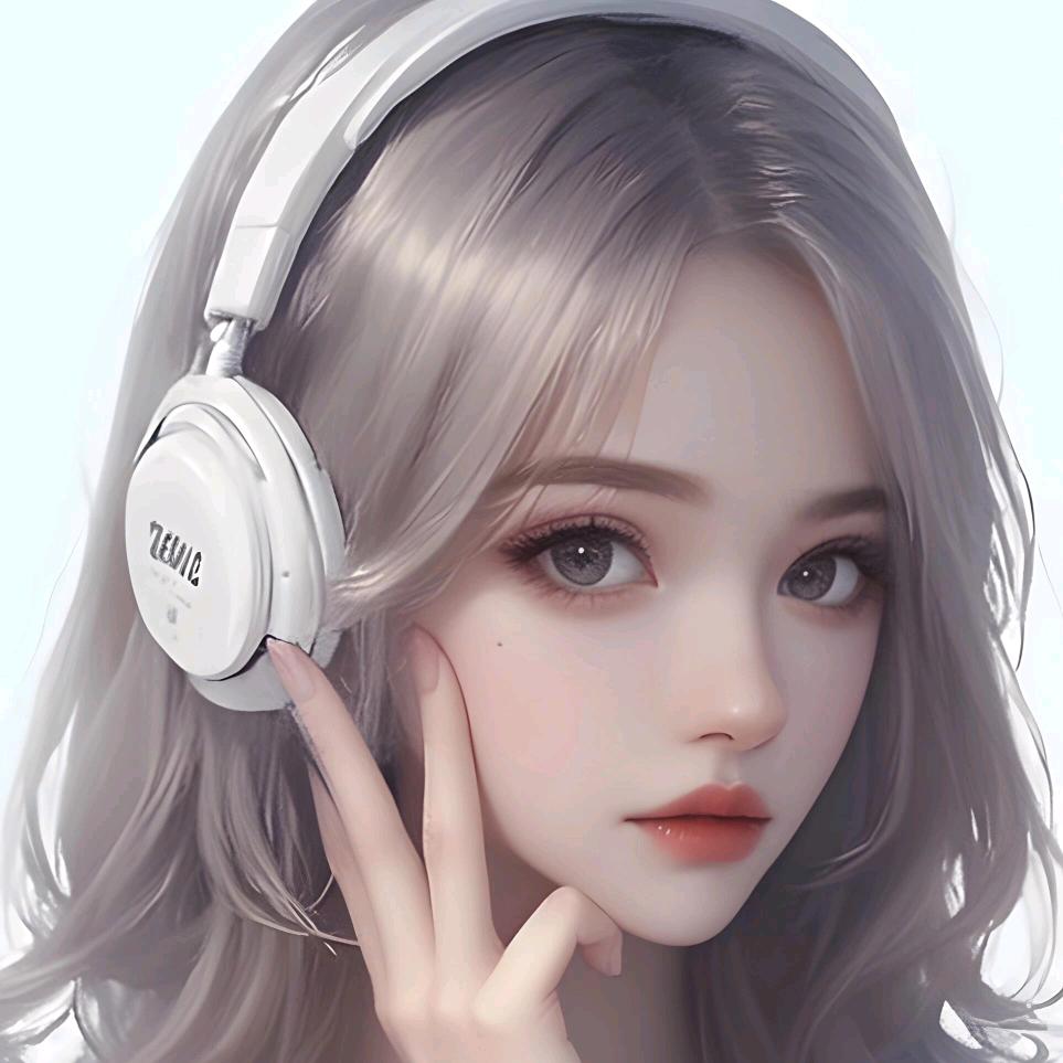 爱尚有声小说(授徒)