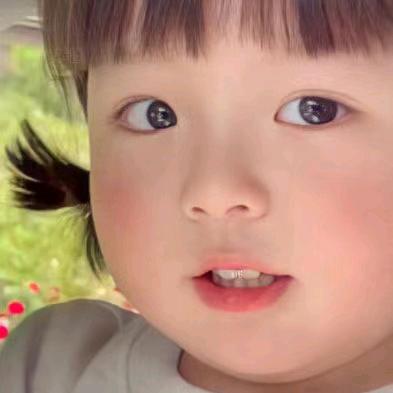 橘子吖