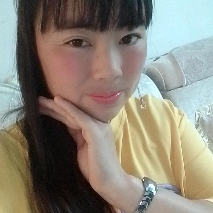 @黄妹妹