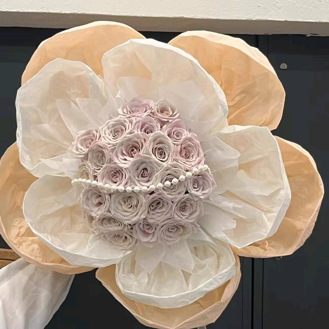 香之阁花行