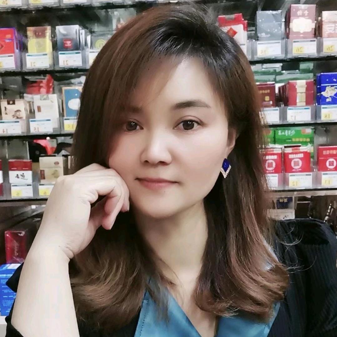 蝴蝶梦