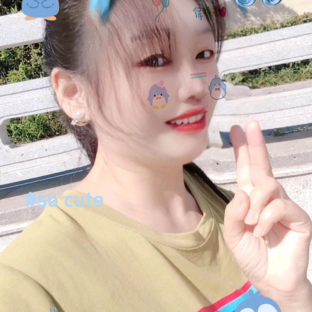 三胞胎*宝妈*