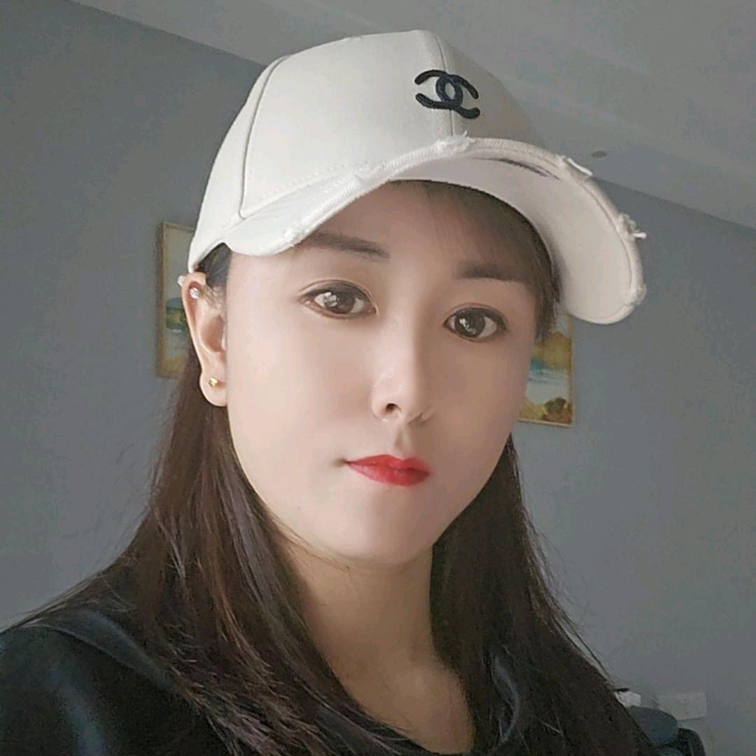 小宇☞