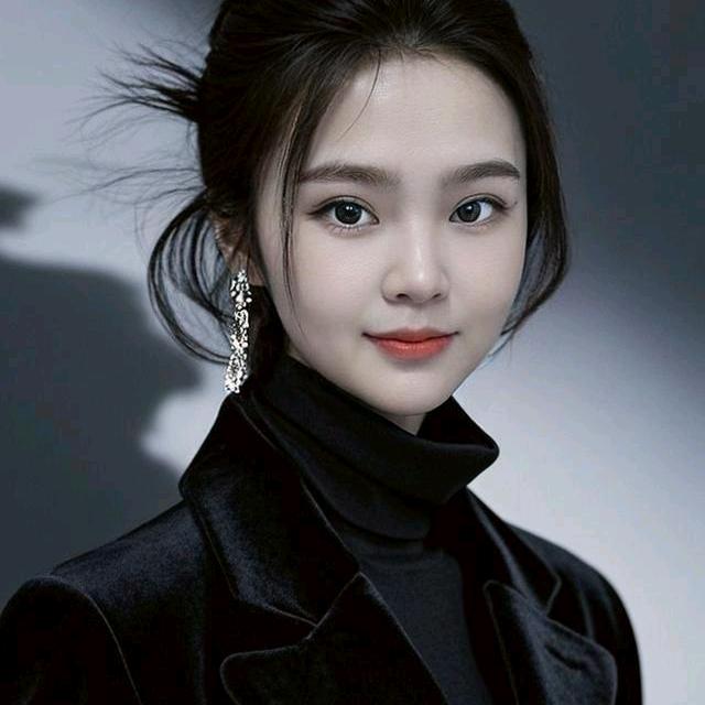 小青1223