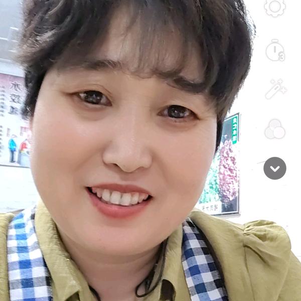 人间过客🎤🎤🎤