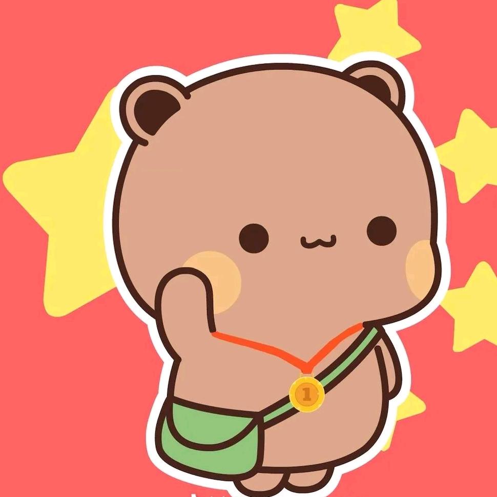 向太阳