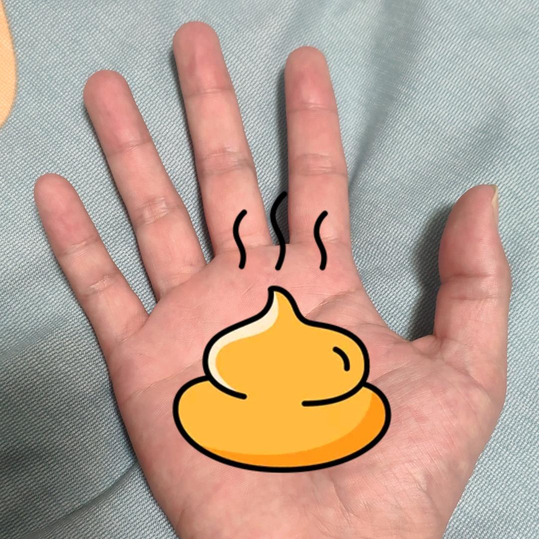 落坨翔子
