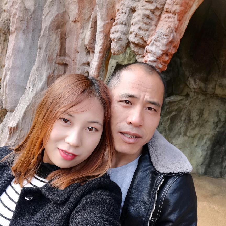 🦄余生🐛孤獨🥀又何妨🗡