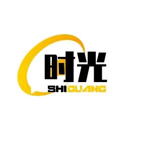 凌光动漫