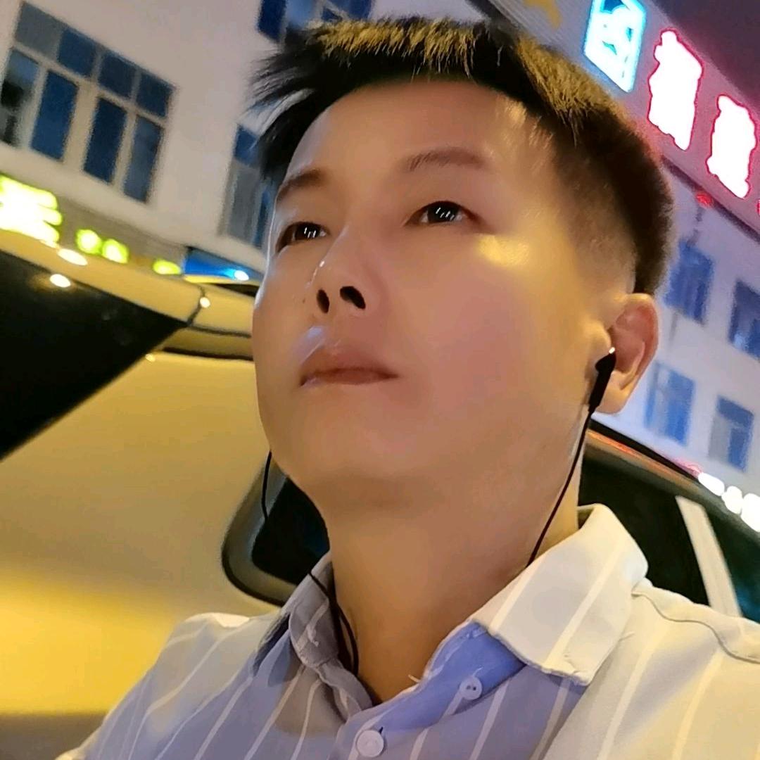 湘滴滴