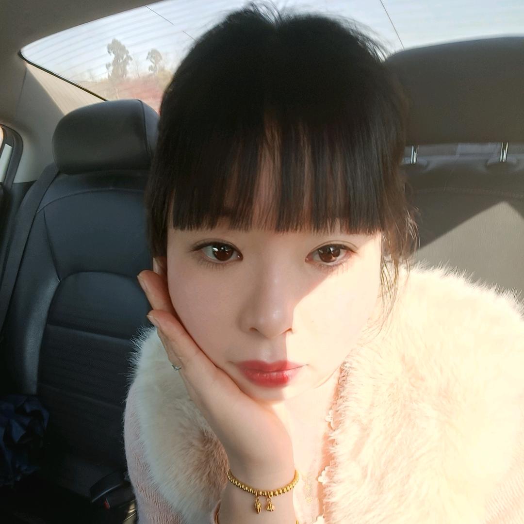 秋天