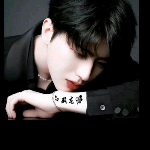 双龙