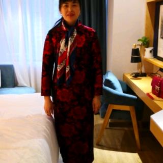 超越梦想