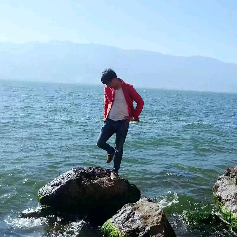 凌凌七