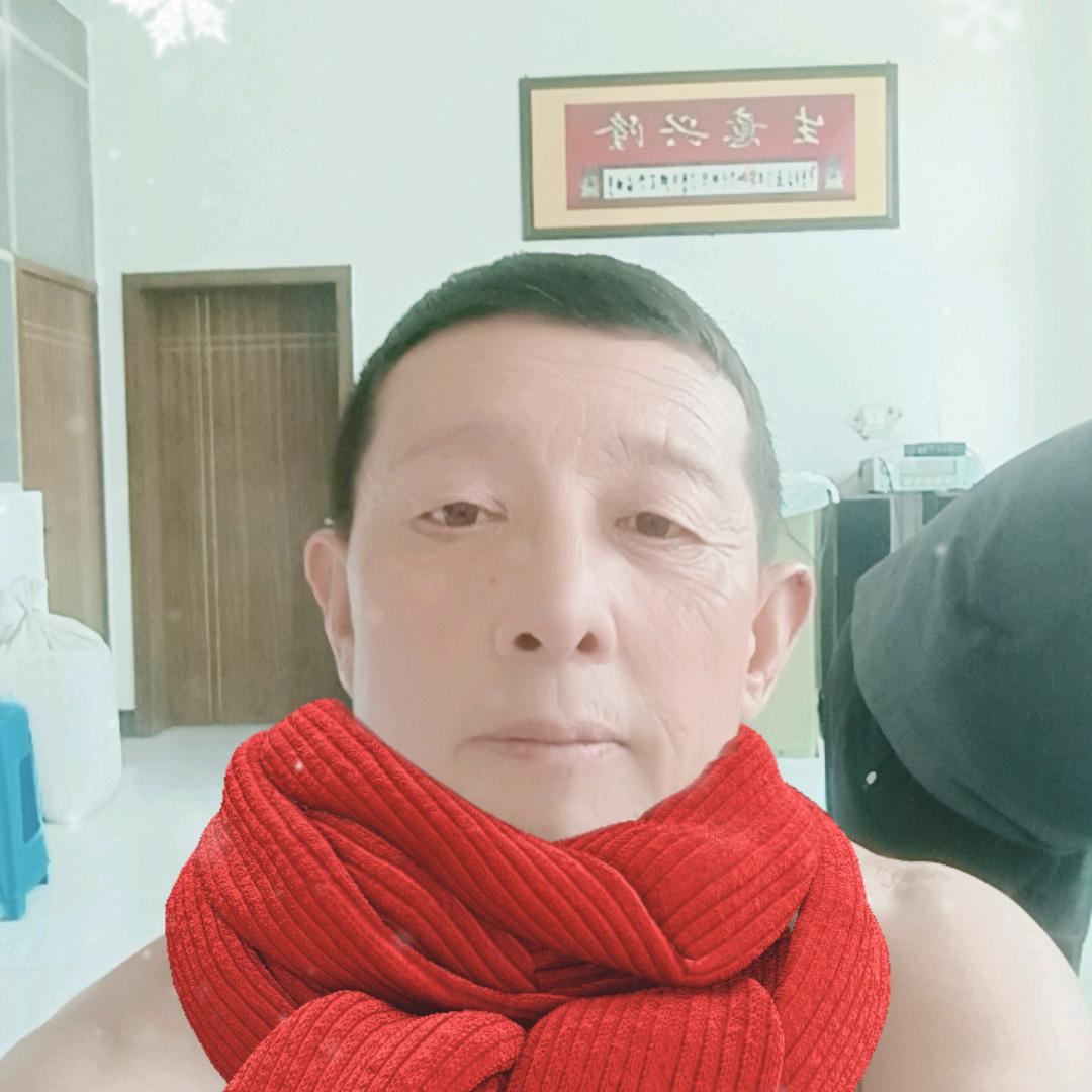 帅哥