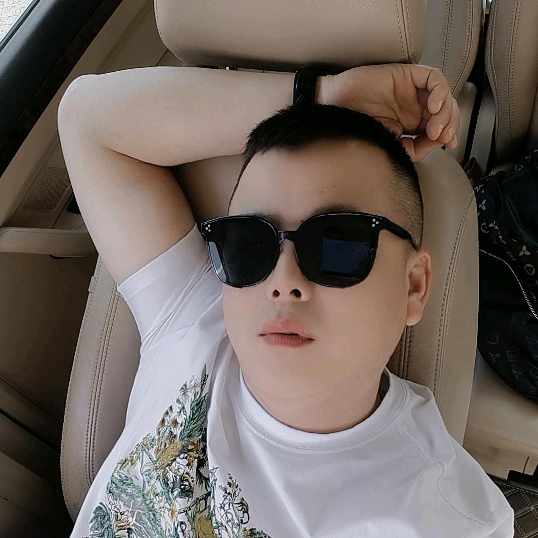 用户辉^O^爷