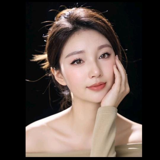 小杜娘