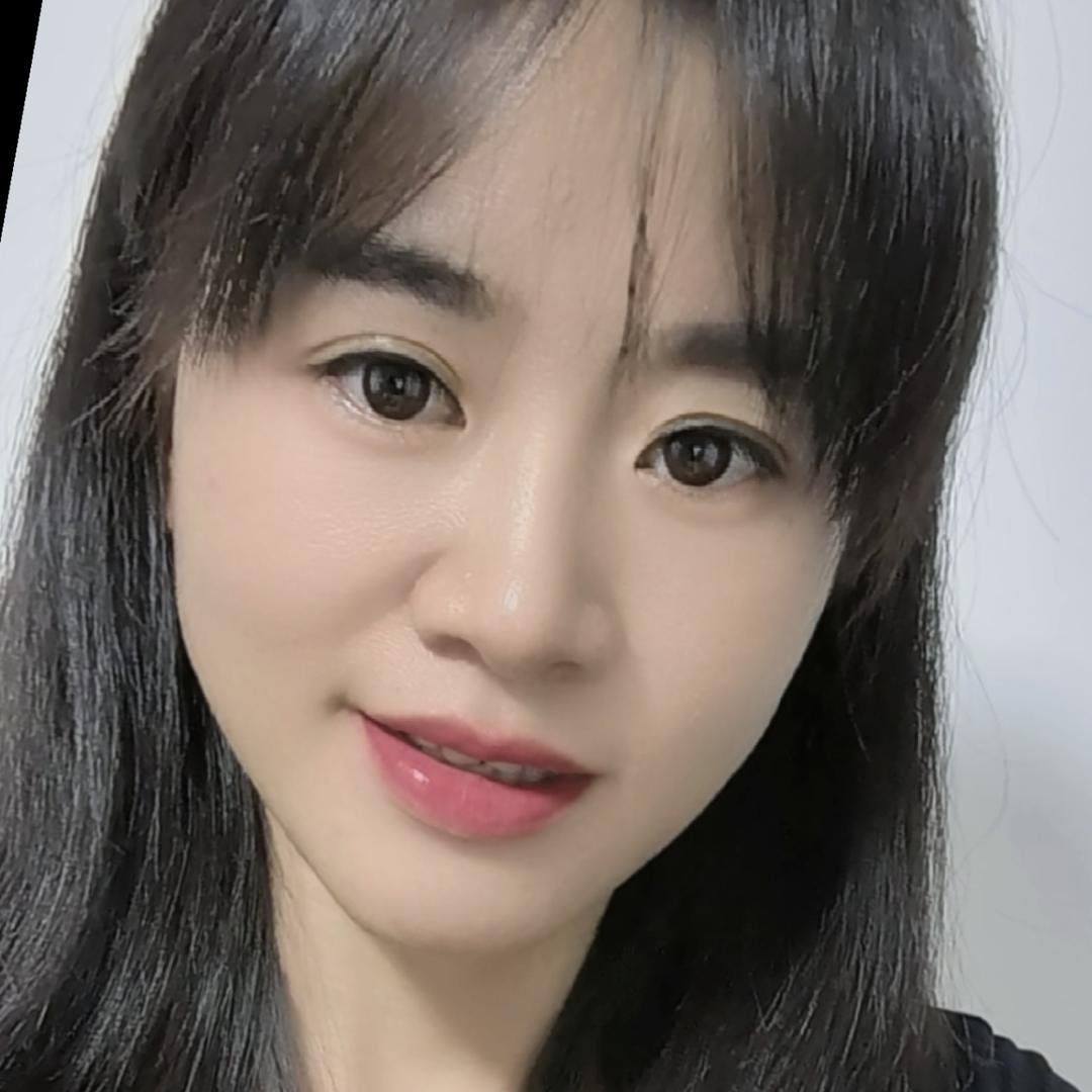 顺其自然1